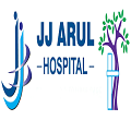 JJ Arul Hospital Dindigul
